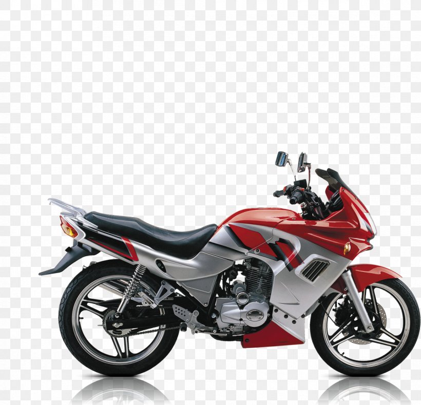 Car Motorcycle Honda Scooter Yamaha XT125R, PNG, 1165x1121px, Car, Allterrain Vehicle, Automotive Exterior, Honda, Kinroad Download Free