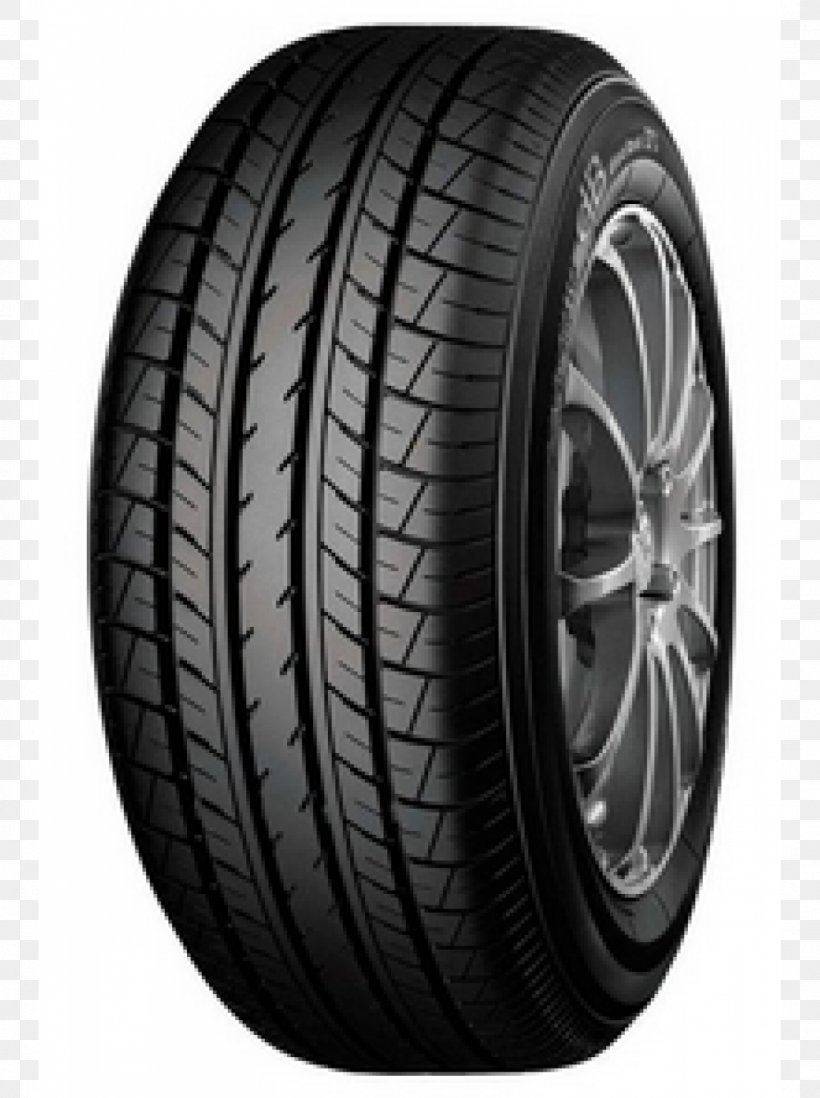 Car Yokohama Rubber Company Radial Tire ADVAN, PNG, 1000x1340px, Car, Advan, Auto Part, Automotive Tire, Automotive Wheel System Download Free
