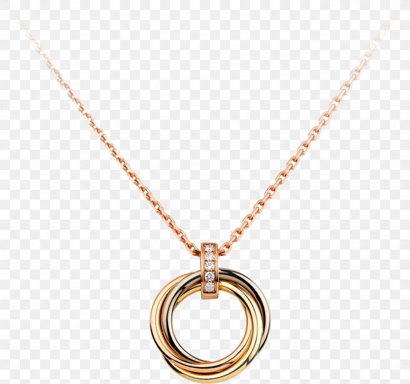 Charms & Pendants Necklace Jewellery Chain Gold, PNG, 944x886px, Charms Pendants, Adornment, Body Jewelry, Cartier, Chain Download Free