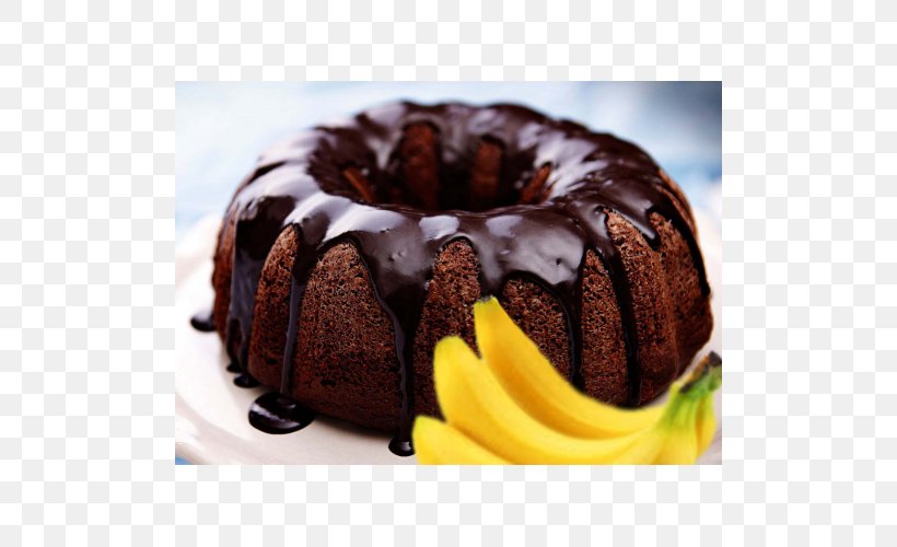 Chocolate Cake Bundt Cake Birthday Cake Fudge Cake Pound Cake, PNG, 500x500px, Chocolate Cake, Baking, Birthday Cake, Biscuits, Bundt Cake Download Free