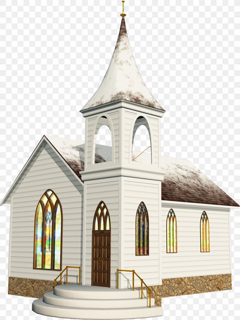 Christian Church Chapel Clip Art, PNG, 899x1200px, Church, Baptists, Building, Chapel, Christian Church Download Free