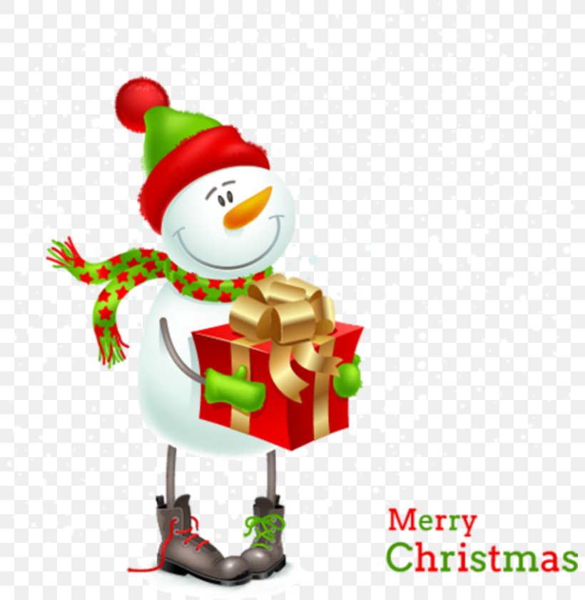 Christmas Elf, PNG, 800x840px, Christmas, Christmas Elf, Santa Claus Download Free