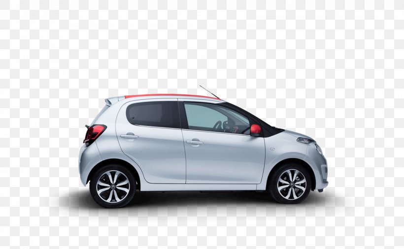 City Car Compact Car Citroën C1, PNG, 1600x988px, City Car, Alloy Wheel, Automotive Design, Automotive Exterior, Automotive Lighting Download Free