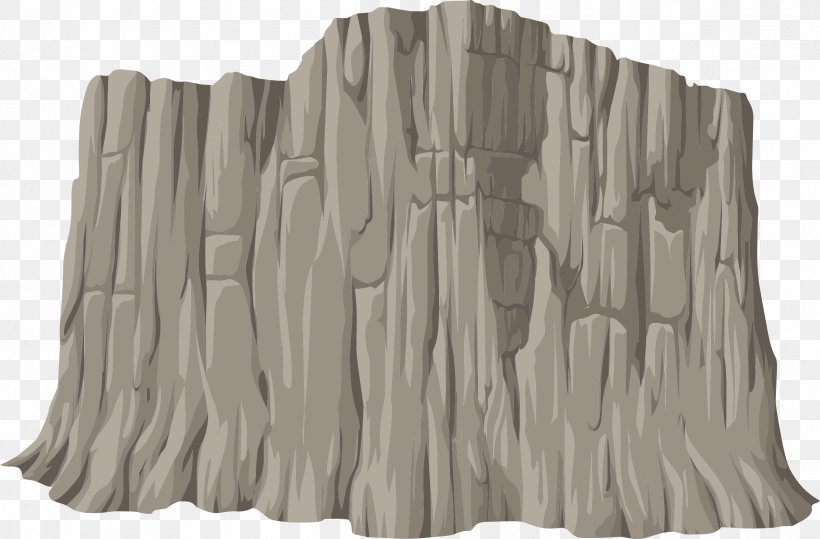 Cliff Clip Art, PNG, 2400x1579px, Cliff, Floor, Public Domain, Wood Download Free