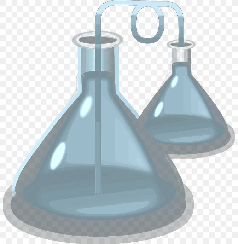 Clip Art Laboratory Flasks Test Tubes, PNG, 800x840px, Laboratory, Beaker, Chemistry, Experiment, Flask Download Free