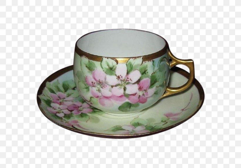 Coffee Cup Saucer Porcelain Mug, PNG, 574x574px, Coffee Cup, Ceramic, Cup, Dinnerware Set, Dishware Download Free