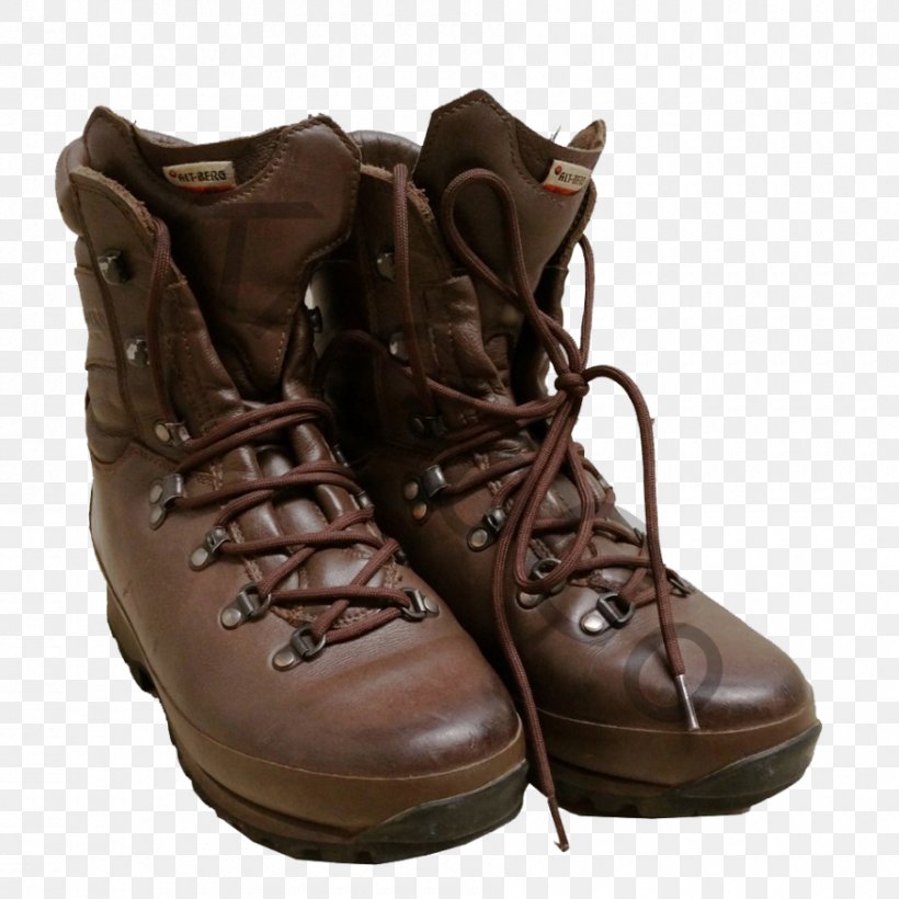 Combat Boot Leather Shoe Dress, PNG, 900x900px, Boot, British Armed Forces, British Army, Brown, Code Download Free
