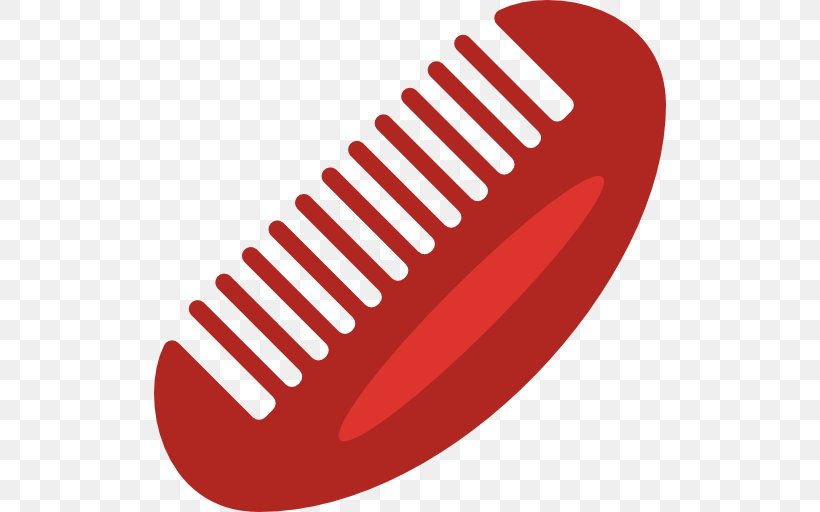 Comb Apple Icon Image Format, PNG, 512x512px, Comb, Bathroom, Fashion Accessory, Hair Accessory, Object Download Free
