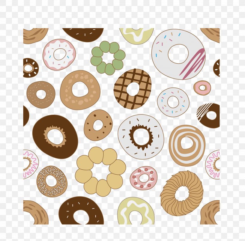 Cookie Biscuit, PNG, 2652x2610px, Cookie, Biscuit, Cookies And Crackers, Designer, Finger Food Download Free