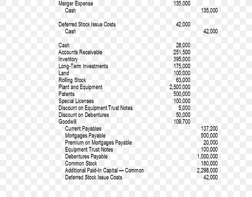 Corporation Business Industry Document Combination, PNG, 616x640px, Corporation, Area, Black And White, Business, Combination Download Free