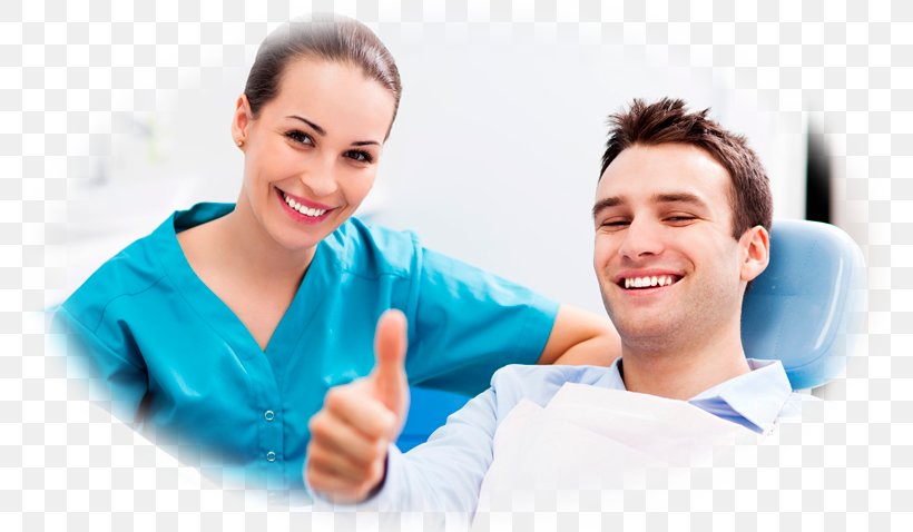 Cosmetic Dentistry Dental Implant Veneer, PNG, 800x478px, Dentist, Clear Aligners, Communication, Conversation, Cosmetic Dentistry Download Free