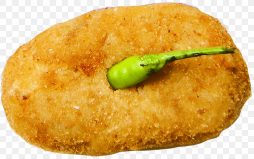 Croquette Fritter Qetring.com Rissole Arancini, PNG, 1272x800px, Croquette, Arancini, Cuisine, Cutlet, Dish Download Free