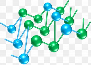 Calcium Chloride Crystal Structure