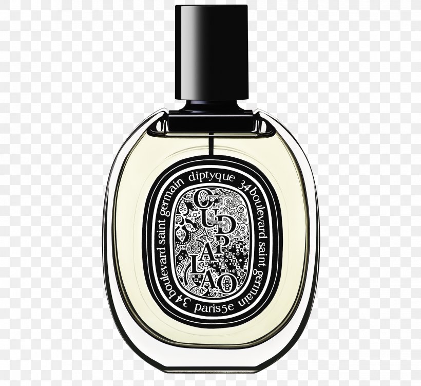 Diptyque Agarwood Perfume Eau De Toilette Frankincense, PNG, 1933x1772px, Diptyque, Agarwood, Basenotes, Candle, Cosmetics Download Free