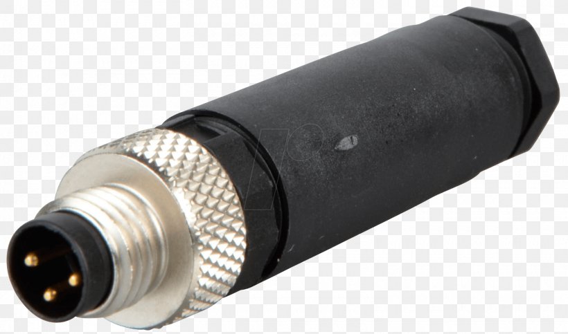 Electrical Connector Electronics Electrical Cable BNC Connector Belden, PNG, 1560x919px, Electrical Connector, Adapter, Belden, Bnc Connector, Buchse Download Free