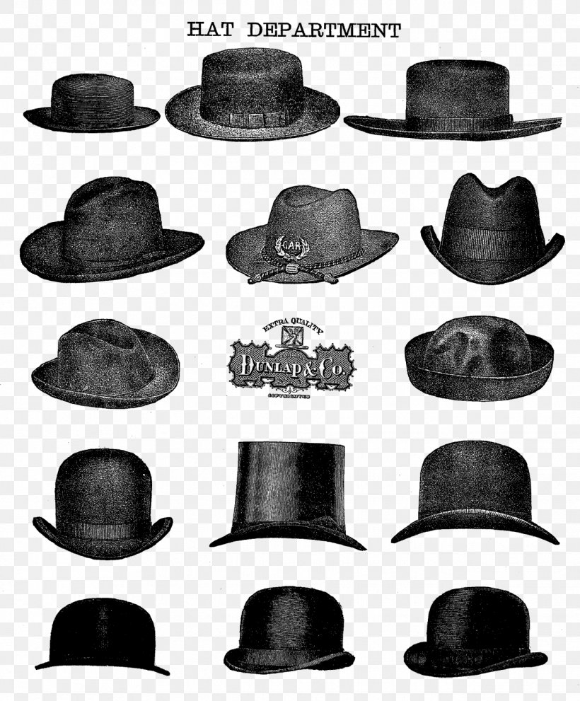 Fedora White, PNG, 1323x1600px, Fedora, Black And White, Cap, Fashion Accessory, Hat Download Free