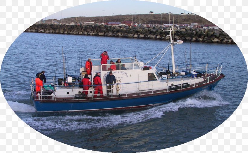Fishing Trawler Gule Rev Go-Fishing Water Transportation, PNG, 1008x624px, Fishing Trawler, Boat, Boating, Bonito, Ferry Download Free