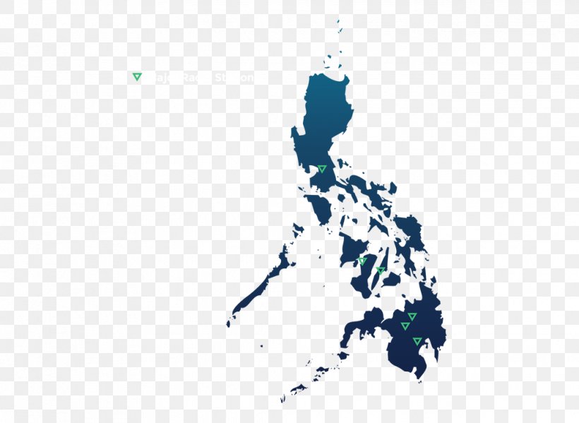 Flag Of The Philippines Vector Graphics Map Clip Art, PNG, 1032x755px, Philippines, Blue, Brand, Capital Of The Philippines, Flag Of The Philippines Download Free