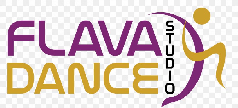 Flava Dance Studios Art Logo, PNG, 1261x574px, Dance, Area, Art, Brand, Dance Studio Download Free