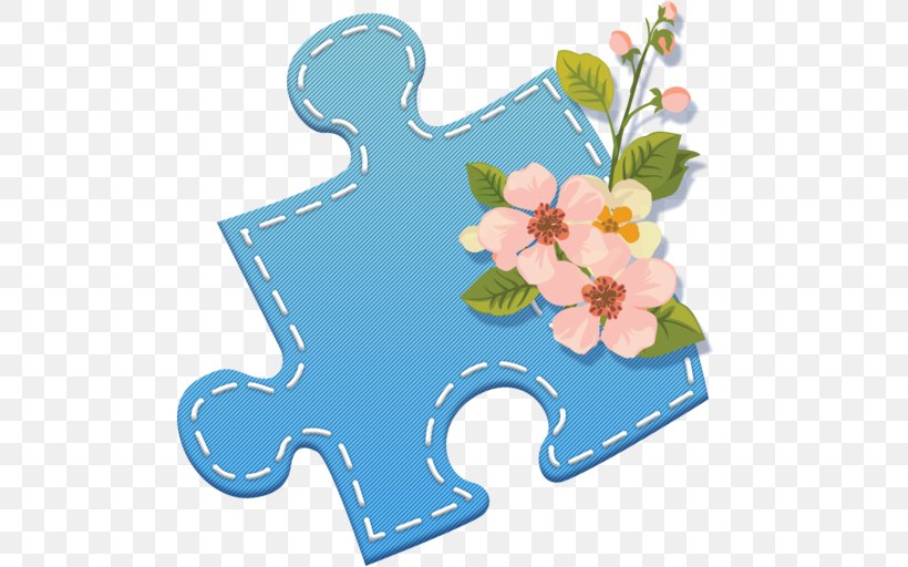 Flower Clip Art, PNG, 512x512px, Flower, Blue, Tree Download Free