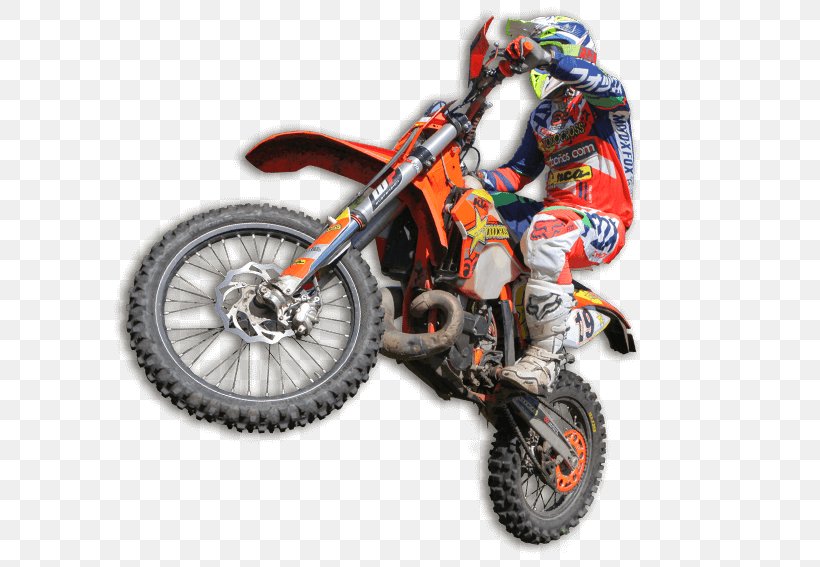 Freestyle Motocross Endurocross Motorcycle, PNG, 628x567px, Freestyle Motocross, Auto Part, Automotive Tire, Automotive Wheel System, Dualsport Motorcycle Download Free