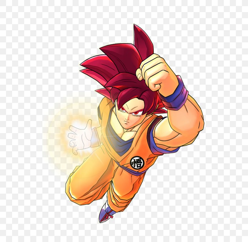 Goku Dragon Ball Z: Battle Of Z Vegeta Gohan Super Saiya, PNG, 537x800px, Watercolor, Cartoon, Flower, Frame, Heart Download Free