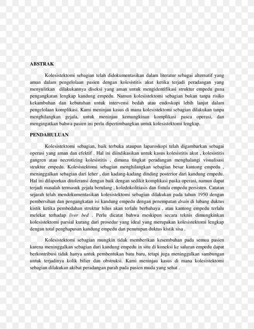 Huis & Ziel: De Spirit Van Het Opruimen Document Book Settlement Paperback, PNG, 1700x2200px, Document, Analysis, Area, Book, Diplomado Download Free