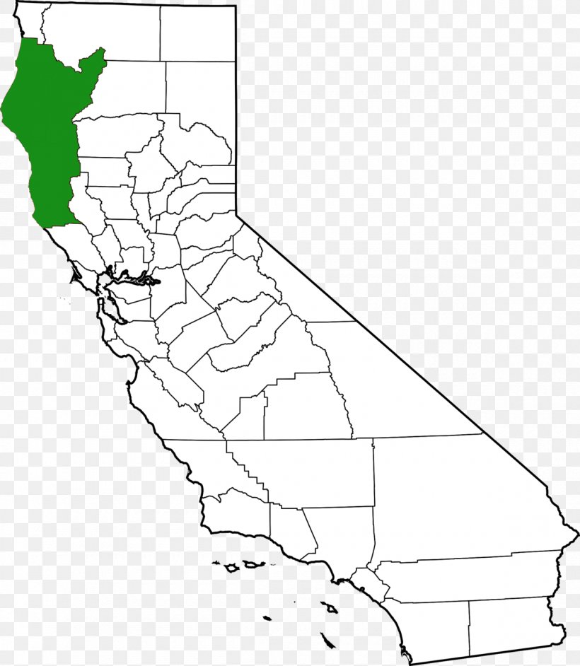 Humboldt County, California Trinity County, California Mendocino County, California Yolo County Emerald Triangle, PNG, 1200x1379px, Humboldt County California, Area, Artwork, Black And White, California Download Free