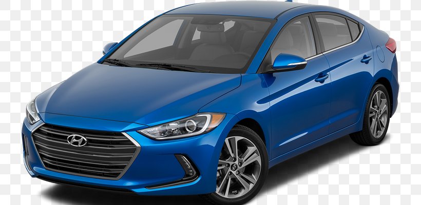 Hyundai Elantra 2015 Ford Focus ST Car, PNG, 800x400px, 2015 Ford Focus, 2015 Ford Focus Se, 2015 Ford Focus St, Hyundai, Automotive Design Download Free