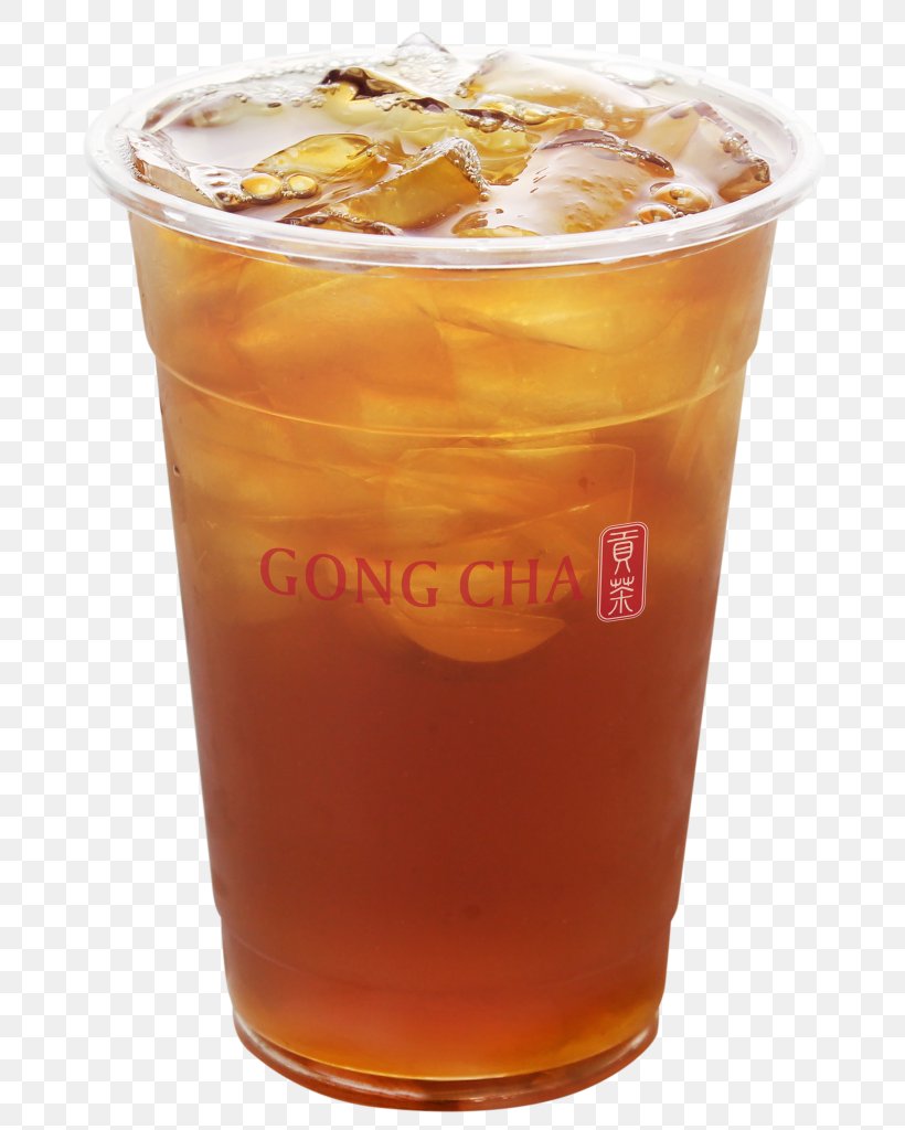 Iced Tea Bubble Tea Oolong Drink, PNG, 701x1024px, Iced Tea, Bubble Tea, Camellia Sinensis, Drink, Earl Grey Tea Download Free
