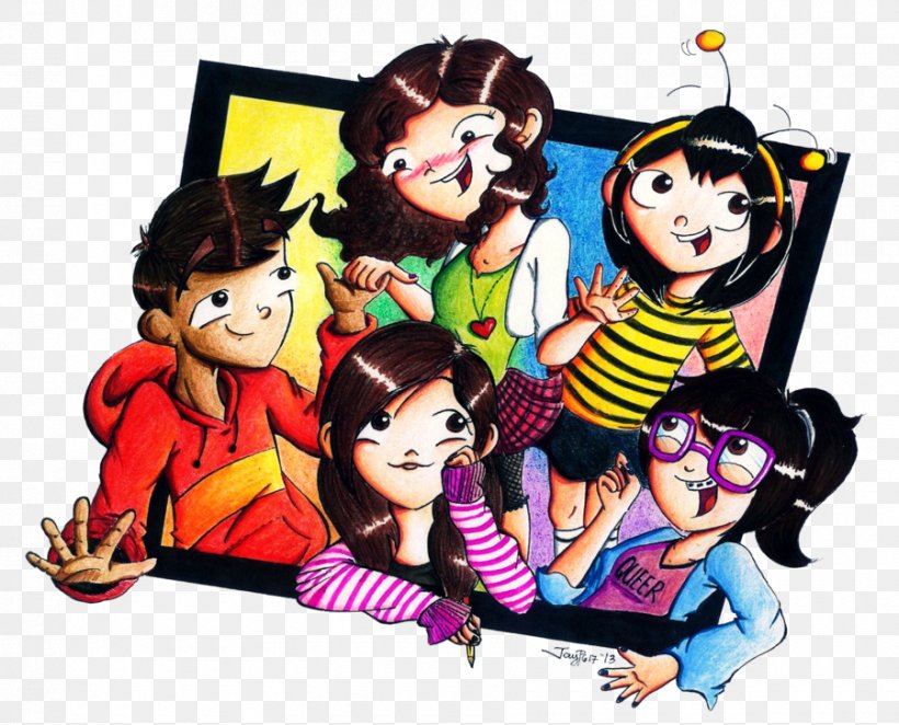 Illustration Cartoon Human Behavior Product Child, PNG, 900x727px, Cartoon, Animated Cartoon, Art, Behavior, Child Download Free