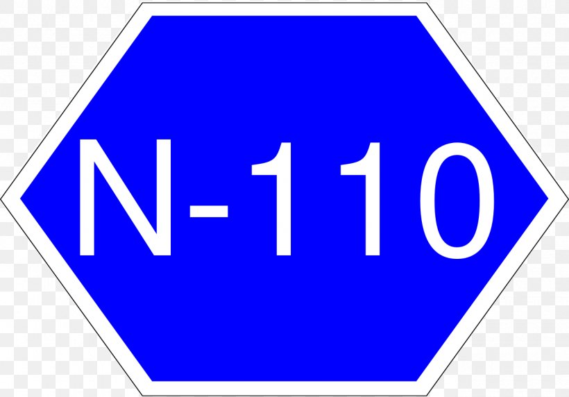 Indian National Highway System N-5 National Highway N-25 National Highway Motorways Of Pakistan National Highway Authority, PNG, 1280x894px, Indian National Highway System, Area, Blue, Brand, Can Stock Photo Download Free