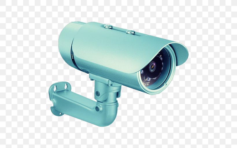 IP Camera Closed-circuit Television Network Video Recorder High-definition Video Surveillance, PNG, 512x512px, Ip Camera, Camera, Camera Lens, Cameras Optics, Closedcircuit Television Download Free