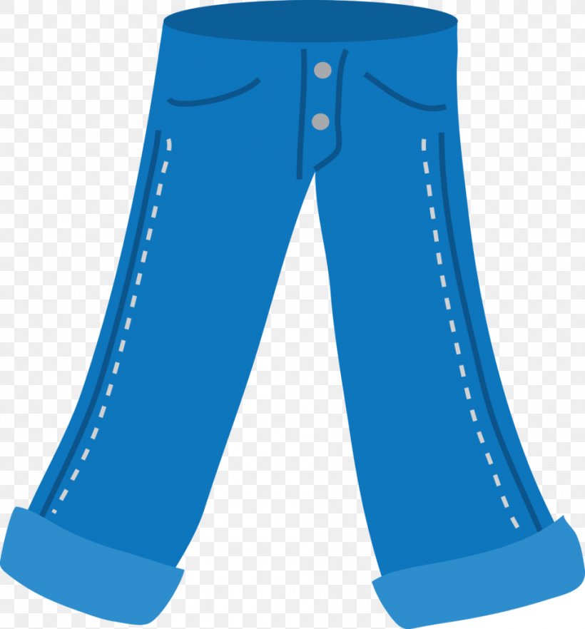 Jeans Denim Day Stock Photography Clip Art, PNG, 952x1024px, Jeans ...