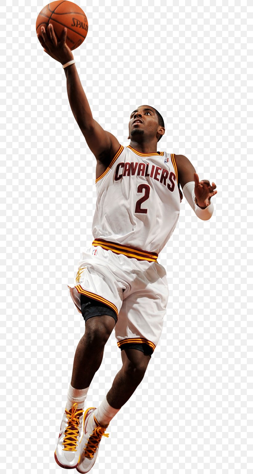 Kyrie Irving Cleveland Cavaliers Boston Celtics NBA Basketball, PNG, 588x1536px, Kyrie Irving, Athlete, Basketball, Basketball Player, Boston Celtics Download Free