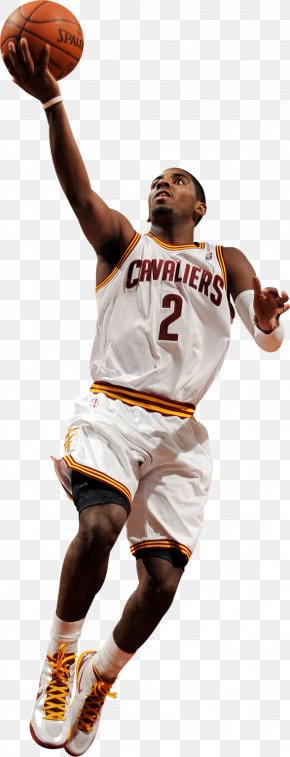kyrie irving 211