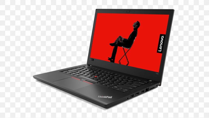 Laptop Lenovo ThinkPad T480 Intel Core I7 Intel Core I5, PNG, 1280x721px, Laptop, Brand, Central Processing Unit, Computer Accessory, Ddr4 Sdram Download Free