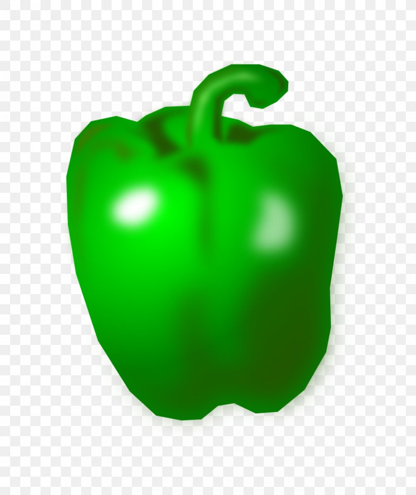 Leaf Vegetable Onion Clip Art, PNG, 840x1000px, Vegetable, Apple, Bell Pepper, Bell Peppers And Chili Peppers, Chili Pepper Download Free