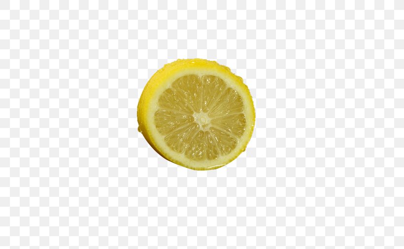 Lemon Fruit, PNG, 502x506px, Lemon, Auglis, Citric Acid, Citrus, Food Download Free