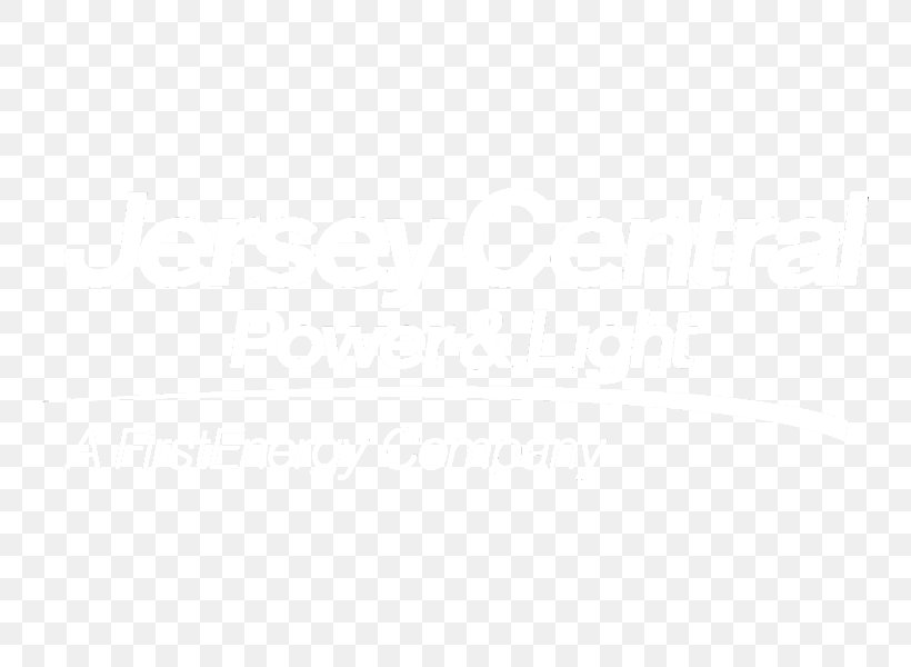 Line Angle Font, PNG, 800x600px, White, Black, Rectangle, Text Download Free