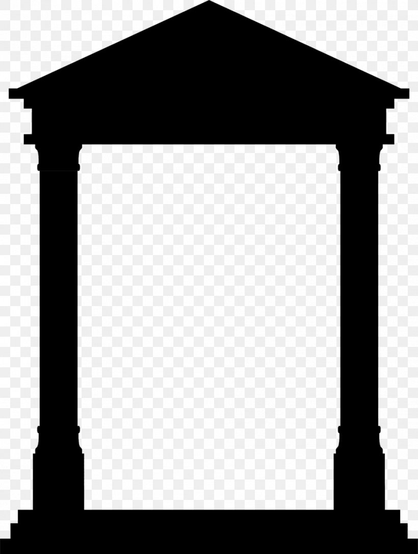 Line Symmetry StructureM Sky, PNG, 958x1269px, Symmetry, Arch, Architecture, Column, Gazebo Download Free