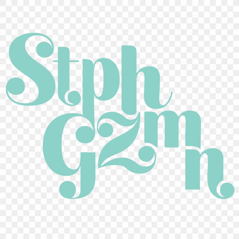 Logo Brand Product Design Font, PNG, 1801x1800px, Logo, Brand, Computer, Text Download Free