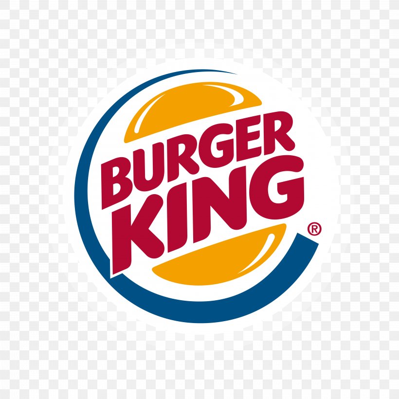 Logo Burger King 2013 Hamburger Milkshake, PNG, 4961x4961px, Logo, Area, Brand, Burger King, Fast Food Download Free