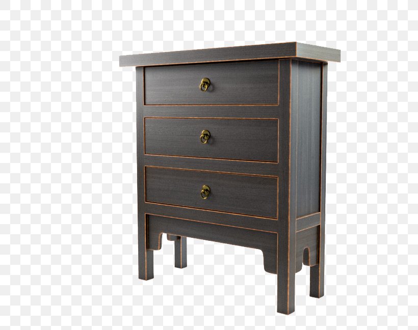 Nightstand Drawer Cabinetry Brown, PNG, 658x648px, Nightstand, Black Gold, Brown, Cabinetry, Chest Of Drawers Download Free