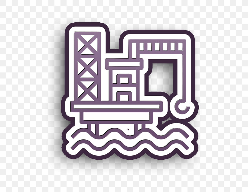 Oil Icon Pollution Icon Oil Platform Icon, PNG, 632x636px, Oil Icon, Engineer, Engineering, Industrial Design, Industry Download Free