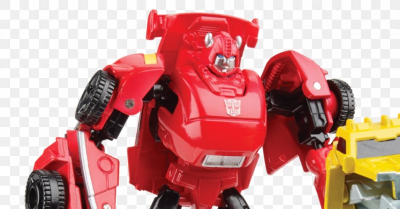 Optimus Prime Megatron Cliffjumper Transformers: War For Cybertron Unicron, PNG, 1200x627px, Optimus Prime, Action Figure, Autobot, Cliffjumper, Fictional Character Download Free