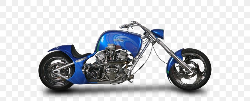 Orange County Choppers Motorcycle Accessories Custom Motorcycle, PNG, 600x332px, Chopper, American Chopper, Bicycle, Cruiser, Custom Motorcycle Download Free