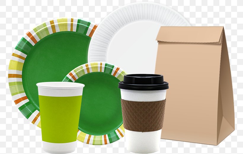 Paper Cup Plate Tableware, PNG, 766x522px, Paper, Bowl, Ceramic, Cling Film, Coffee Cup Download Free