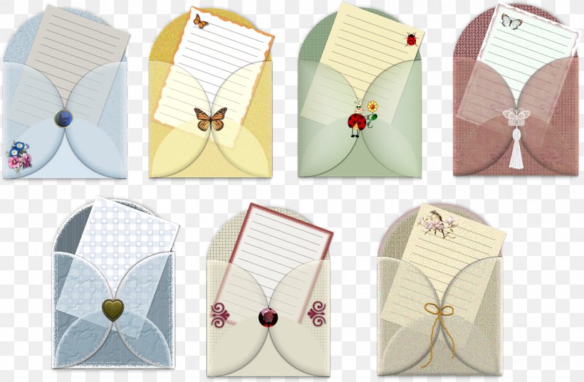 Paper Envelope Letter Papel De Carta .de, PNG, 1502x985px, Paper, Adhesive, Email, Envelope, Letter Download Free