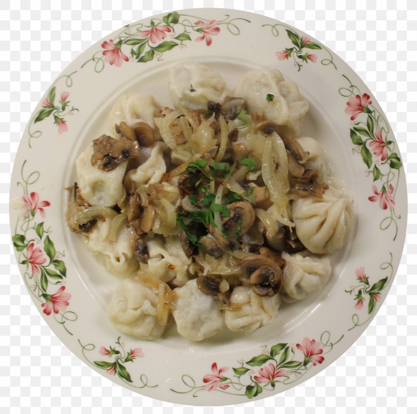 Pelmeni Khinkali Buuz Dumpling Mongolian Cuisine, PNG, 1889x1876px, Pelmeni, Asian Cuisine, Asian Food, Buuz, Chinese Cuisine Download Free